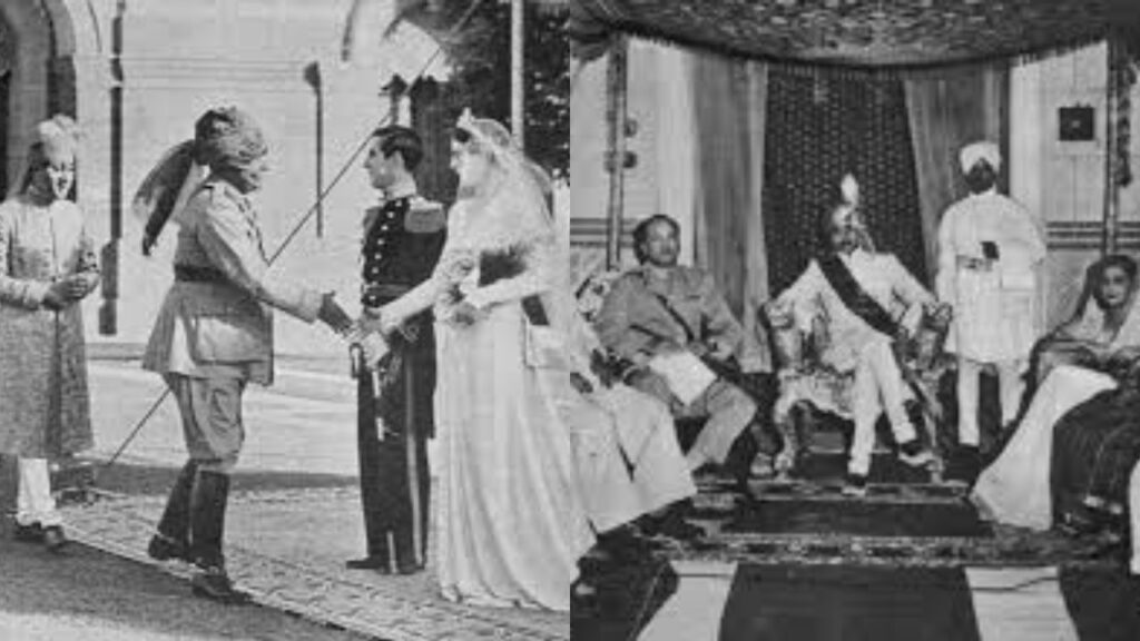Independence Day 2025: स्वतंत्रता के समय जूनागढ़ के नवाब का अनोखा शौक, कुत्तों के लिए अलग कमरे और सेवक