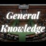 General Knowledge: मानसून सत्र में क्या होता है खास? देश की नीतियों पर असर डालने वाले फैसलों की बड़ी कहानी