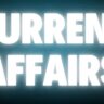 Current Affairs: करंट अफेयर्स 24 अगस्त 2025