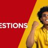 GK Questions: महत्वपूर्ण सामान्य ज्ञान प्रश्न और उत्तर