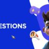 General Knowledge: सामान्य ज्ञान के महत्वपूर्ण ऐतिहासिक तथ्य