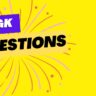 GK Questions: भारत के प्रमुख राष्ट्रीय उद्यान और उनकी विशेषताएँ