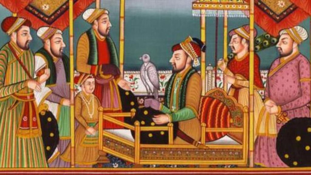 General Knowledge: फतेहपुर सीकरी क्यों बन गई वीरान? जानिए मुग़लों की इस राजधानी का रहस्यमयी सच