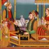 General Knowledge: फतेहपुर सीकरी क्यों बन गई वीरान? जानिए मुग़लों की इस राजधानी का रहस्यमयी सच