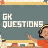 GK Questions: इतिहास, विज्ञान और भूगोल से जुड़े महत्वपूर्ण सामान्य ज्ञान प्रश्नों का संक्षिप्त संग्रह