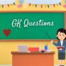 GK Questions: मुद्रा, बैंक और RBI से जुड़े महत्वपूर्ण तथ्य संक्षेप में