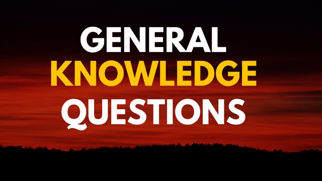 GK Questions: भारत के संविधान से जुड़े महत्वपूर्ण अनुच्छेद, संशोधन और पदाधिकारियों की जानकारी 91 से 100 तक