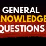 GK Questions: भारत के संविधान से जुड़े महत्वपूर्ण अनुच्छेद, संशोधन और पदाधिकारियों की जानकारी 91 से 100 तक