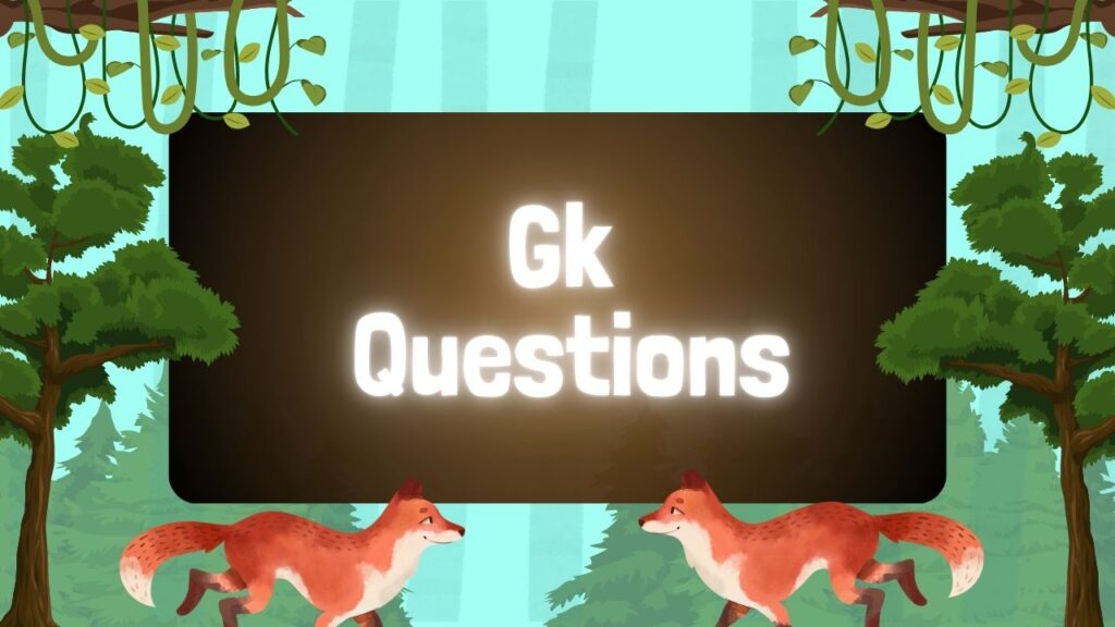 GK Questions: की कृषि और उत्पादन क्रांतियाँ, जानें हर क्रांति का महत्व और उत्पाद