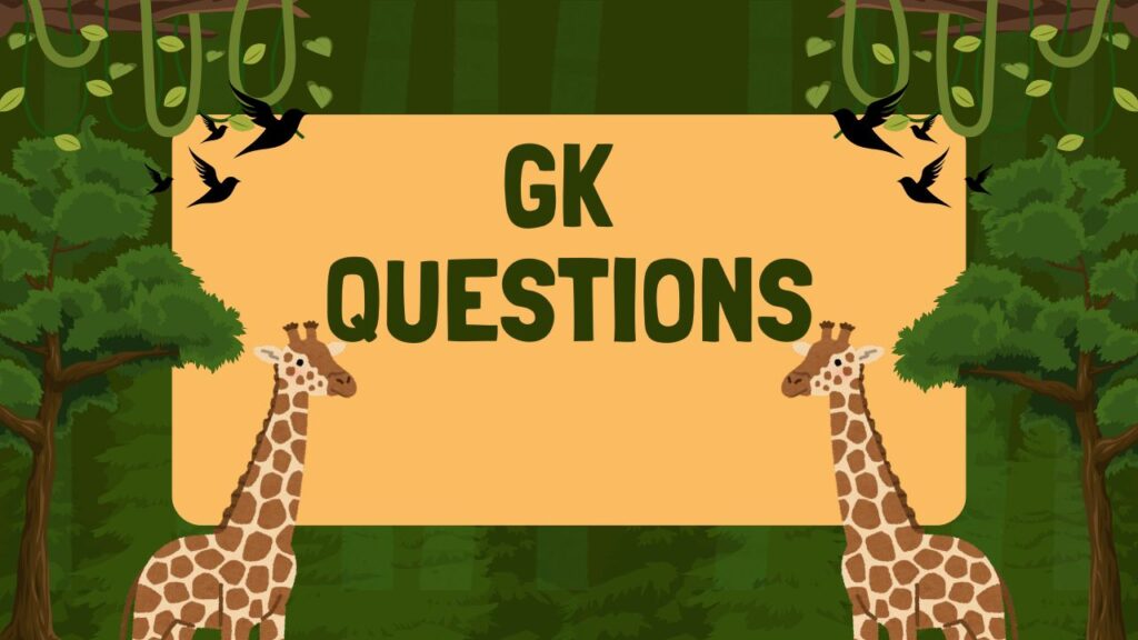 GK Questions: भारत में उच्च न्यायालय और सर्वोच्च न्यायालय, प्रमुख प्रश्न और उत्तर