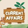 Current Affairs: 2025 की ताज़ा राष्ट्रीय और अंतरराष्ट्रीय समाचार प्रश्नोत्तर संग्रह