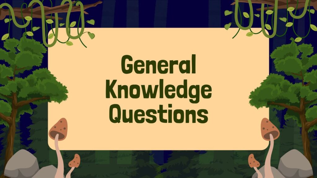 GK Questions: भौतिक विज्ञान महत्वपूर्ण प्रश्नोत्तर, ताप, ध्वनि और बल पर आधारित अवधारणाएँ