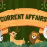 Current Affairs: भारत और विश्व की ताज़ा खबरें, ट्रेन, नवाचार और प्रमुख नियुक्तियां