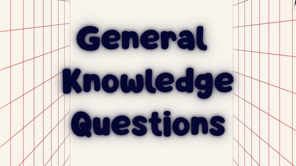 GK Questions: भारत की पंचवर्षीय योजनाएँ