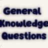 GK Questions: भारत की पंचवर्षीय योजनाएँ