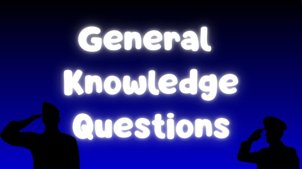 GK Questions: भारत के राष्ट्रीय आय, योजनाएँ, हरित क्रांति और आर्थिक सुधारों से जुड़े तथ्य