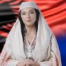 AI Minister In Albania: Albania का Diella Diella टेंडर और सरकारी फैसलों में करेगा पारदर्शिता, जानिए असर