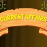 Current Affairs: हाल की महत्वपूर्ण घटनाएँ और नियुक्तियाँ, भारत और विश्व से 10 प्रमुख समाचार