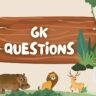 GK Questions: बुद्ध और जैन तीर्थंकरों के जीवन से जुड़े प्रमुख प्रतीक चिह्न