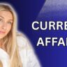 Current Affairs: 2025 के महत्वपूर्ण करंट अफेयर्स, अभ्यास, पुरस्कार और अंतरराष्ट्रीय उपलब्धियां