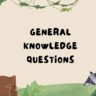 GK Questions: भारत के शासकों और सम्राटों की प्रमुख उपाधियाँ एवं उनके अर्थ
