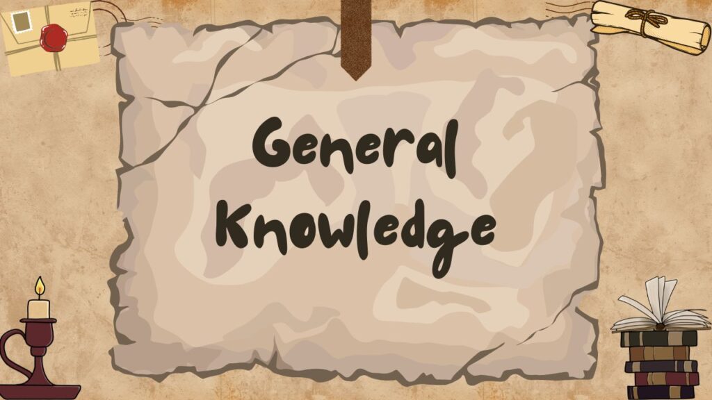 GK Questions: भारत की महिलाओं की उपलब्धियाँ, प्रथम महिला पुरस्कार एवं पदों से जुड़े प्रश्नोत्तर