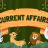 Current Affairs: प्रमुख राष्ट्रीय और अंतर्राष्ट्रीय कार्यक्रम तथा पुरस्कार, 2025 के महत्वपूर्ण प्रश्नोत्तर