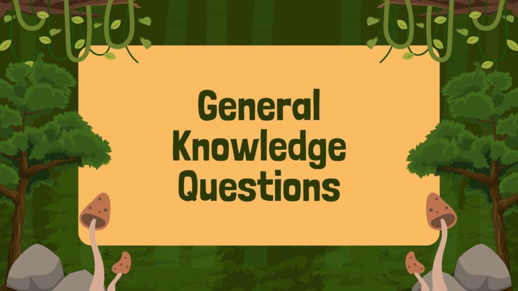 GK Questions: अर्थशास्त्र की महत्वपूर्ण अवधारणाएँ, प्रश्नोत्तर संग्रह
