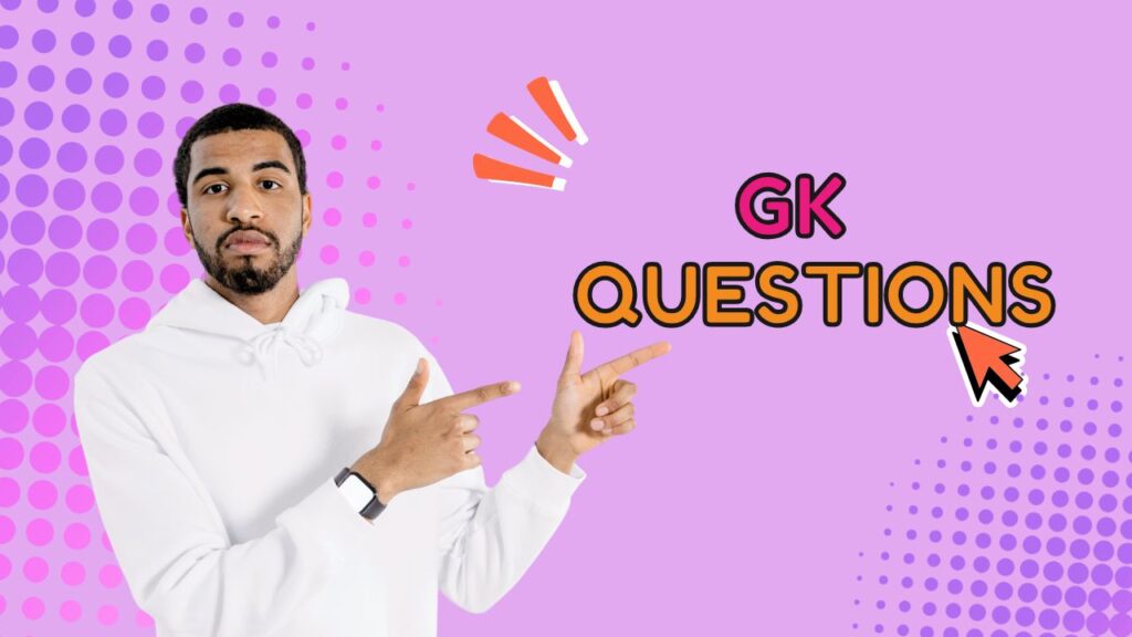 GK Questions: भारत में 1991 के आर्थिक सुधार और उनके प्रभाव, प्रश्नोत्तर