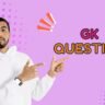GK Questions: भारत में 1991 के आर्थिक सुधार और उनके प्रभाव, प्रश्नोत्तर