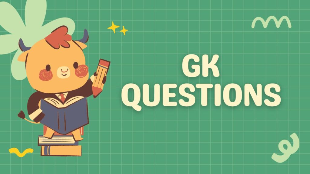 GK Questions: भारत की प्रमुख नहरें, उनके स्रोत, राज्य और महत्वपूर्ण जानकारी के प्रश्न उत्तर