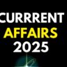 Current Affairs: अंतर्राष्ट्रीय सम्मेलन, खेल और भारत की नई उपलब्धियाँ