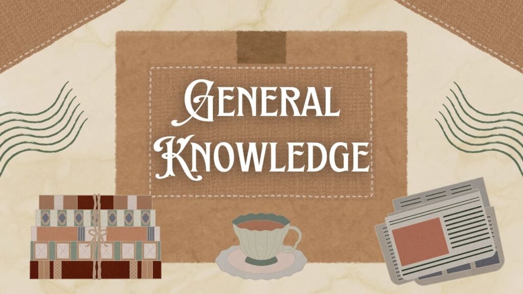 GK Questions: भारत के स्वतंत्रता संग्राम से जुड़े महत्वपूर्ण प्रश्नोत्तर 1857 से 1930 तक