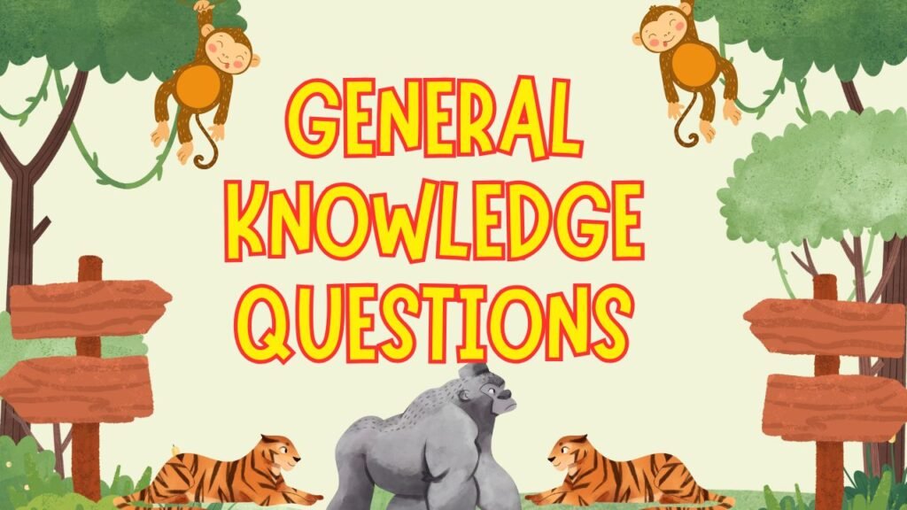 GK Questions: भारतीय स्वतंत्रता संग्राम से जुड़े महत्वपूर्ण प्रश्नोत्तर, इतिहास के स्वर्णिम पन्नों की झलक
