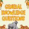 GK Questions: भारतीय स्वतंत्रता संग्राम से जुड़े महत्वपूर्ण प्रश्नोत्तर, इतिहास के स्वर्णिम पन्नों की झलक