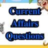 Current Affairs: 2025 के प्रमुख समसामयिकी प्रश्न, महत्वपूर्ण राष्ट्रीय और अंतर्राष्ट्रीय घटनाएँ
