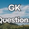 GK Questions: विभिन्न खेलों के मैदान और उनके खेलने के स्थान, प्रमुख जानकारी Q&A फॉर्म में