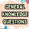 General Knowledge: प्रमुख नदियों के किनारे बसे शहर – महत्वपूर्ण प्रश्नोत्तर संग्रह