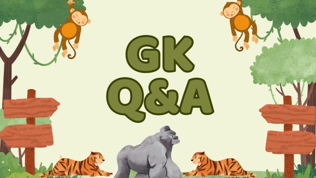 GK Questions: भारत की महिलाओं की ऐतिहासिक उपलब्धियाँ और प्रथम महिला व्यक्तित्वों की जानकारी