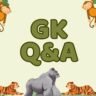 GK Questions: भारत की महिलाओं की ऐतिहासिक उपलब्धियाँ और प्रथम महिला व्यक्तित्वों की जानकारी