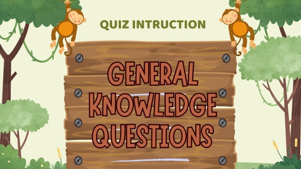 GK Questions: विज्ञान और आविष्कारों से जुड़े महत्वपूर्ण प्रश्नोत्तर, ज्ञानवर्धक तथ्य आपके लिए