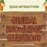 GK Questions: विज्ञान और आविष्कारों से जुड़े महत्वपूर्ण प्रश्नोत्तर, ज्ञानवर्धक तथ्य आपके लिए