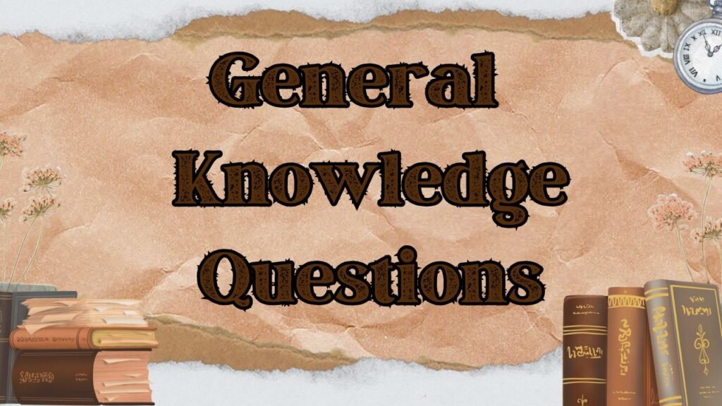GK Questions: प्राचीन एवं मध्यकालीन शासकों की उपाधियाँ, महत्वपूर्ण परीक्षा दृष्टि प्रश्नोत्तर संग्रह
