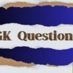 GK Questions: विश्व के भौगोलिक उपनाम – भाग 2: महत्वपूर्ण शहरों और देशों के प्रसिद्ध उपनाम