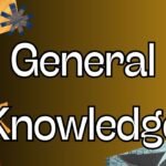 General Knowledge: प्रमुख ऐतिहासिक संधियाँ