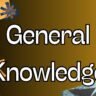 General Knowledge: प्रमुख ऐतिहासिक संधियाँ