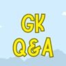 GK Questions: भारत के सम्राटों और शासकों की प्रमुख उपाधियाँ और उनके इतिहास से जुड़े तथ्य