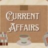 Current Affairs: 2025 में प्रमुख घटनाएँ और भारत की उपलब्धियाँ, महत्वपूर्ण जानकारी Q&A फॉर्म में