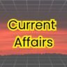 Current Affairs Quiz – नवीनतम राष्ट्रीय और अंतर्राष्ट्रीय घटनाओं से जुड़े सवाल