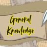 General Knowledge: भारतीय संवैधानिक संस्थाएँ और उनके महत्वपूर्ण विवरण – प्रश्नोत्तर फॉर्म में जानकारी